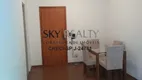 Foto 3 de Apartamento com 2 Quartos à venda, 58m² em Vila Castelo, São Paulo