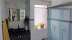 Foto 8 de Apartamento com 3 Quartos à venda, 94m² em Boa Vista, Recife