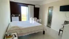 Foto 11 de Casa com 4 Quartos à venda, 750m² em Porto das Dunas, Aquiraz