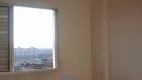 Foto 12 de Apartamento com 2 Quartos para alugar, 60m² em Jaguaribe, Osasco