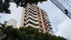 Foto 2 de Apartamento com 3 Quartos à venda, 112m² em Campo Belo, São Paulo