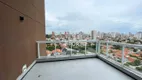 Foto 14 de Apartamento com 3 Quartos à venda, 168m² em Jardim Europa, Piracicaba