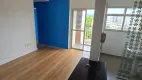 Foto 17 de Apartamento com 2 Quartos à venda, 50m² em Taquara, Rio de Janeiro