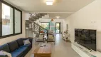 Foto 18 de Casa com 4 Quartos à venda, 297m² em Lagoinha, Ubatuba