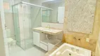 Foto 14 de Casa de Condomínio com 3 Quartos à venda, 90m² em Messejana, Fortaleza