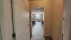 Foto 22 de Apartamento com 3 Quartos à venda, 160m² em Jardim Paulista, São Paulo