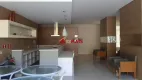 Foto 25 de Apartamento com 2 Quartos à venda, 68m² em Moema, São Paulo