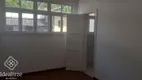 Foto 12 de Apartamento com 3 Quartos à venda, 80m² em Laranjal, Volta Redonda