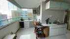 Foto 2 de Apartamento com 2 Quartos à venda, 71m² em Armação, Salvador