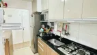 Foto 7 de Apartamento com 2 Quartos à venda, 56m² em Vila Hortolândia, Jundiaí