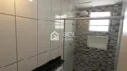 Foto 14 de Apartamento com 2 Quartos à venda, 55m² em Bonfim, Campinas