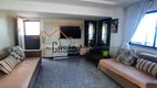 Foto 8 de Apartamento com 2 Quartos para alugar, 105m² em Praia de Iracema, Fortaleza