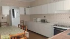 Foto 26 de Sobrado com 3 Quartos à venda, 170m² em Vila Scarpelli, Santo André