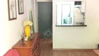 Foto 3 de Apartamento com 2 Quartos à venda, 72m² em Centro, São Gonçalo