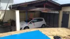 Foto 9 de Casa com 2 Quartos à venda, 40m² em Vila Todos os Santos, Indaiatuba