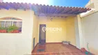 Foto 22 de Casa com 3 Quartos à venda, 310m² em Vila Operária, Rio Claro