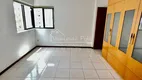 Foto 8 de Apartamento com 3 Quartos à venda, 113m² em Ponta Verde, Maceió