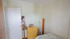 Foto 13 de Apartamento com 3 Quartos à venda, 75m² em Jardim Ester Yolanda, São Paulo