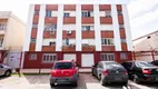 Foto 14 de Apartamento com 1 Quarto à venda, 28m² em Azenha, Porto Alegre
