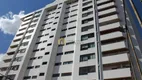 Foto 48 de Apartamento com 4 Quartos à venda, 240m² em Santa Terezinha, Sorocaba