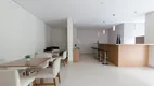 Foto 33 de Apartamento com 3 Quartos à venda, 73m² em Carandiru, São Paulo