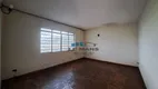 Foto 12 de Casa com 3 Quartos para venda ou aluguel, 240m² em Piracicamirim, Piracicaba