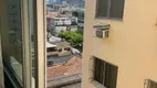 Foto 15 de Apartamento com 2 Quartos à venda, 55m² em Vila Isabel, Rio de Janeiro