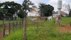 Foto 9 de Fazenda/Sítio com 1 Quarto à venda, 350900m² em Zona Rural, Piracicaba