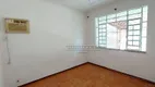 Foto 2 de Casa com 2 Quartos à venda, 120m² em Patronato, São Gonçalo