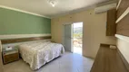 Foto 36 de Casa de Condomínio com 4 Quartos à venda, 327m² em Campos de Santo Antônio, Itu