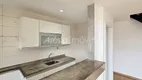 Foto 27 de Apartamento com 2 Quartos à venda, 124m² em Peninsula, Rio de Janeiro