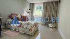 Foto 36 de Casa de Condomínio com 6 Quartos à venda, 1000m² em Alphaville I, Salvador