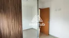 Foto 16 de Apartamento com 2 Quartos à venda, 64m² em Centro, Santo André