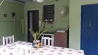 Foto 11 de Casa com 6 Quartos à venda, 100m² em Barreto, Niterói
