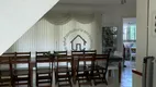 Foto 3 de Casa de Condomínio com 3 Quartos à venda, 280m² em Villaggio Capríccio, Louveira