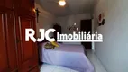 Foto 8 de Apartamento com 2 Quartos à venda, 70m² em Tijuca, Rio de Janeiro