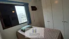 Foto 21 de Apartamento com 3 Quartos à venda, 140m² em Pitangueiras, Guarujá