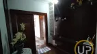 Foto 3 de Casa com 4 Quartos à venda, 530m² em Novo Guarujá, Betim