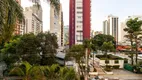 Foto 7 de Apartamento com 3 Quartos à venda, 194m² em Itaim Bibi, São Paulo