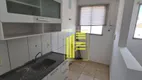 Foto 8 de Apartamento com 2 Quartos para alugar, 55m² em Rios di Itália, São José do Rio Preto