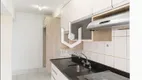 Foto 6 de Apartamento com 3 Quartos à venda, 100m² em Santo Amaro, São Paulo