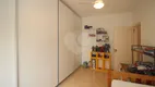 Foto 22 de Apartamento com 3 Quartos à venda, 195m² em Perdizes, São Paulo