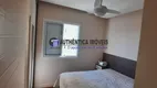 Foto 12 de Apartamento com 3 Quartos à venda, 65m² em Umuarama, Osasco