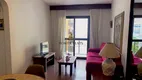 Foto 3 de Flat com 1 Quarto para alugar, 30m² em Jardim Paulista, São Paulo