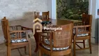 Foto 21 de Casa com 4 Quartos à venda, 263m² em Portogalo, Angra dos Reis