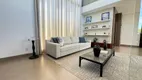 Foto 40 de Casa de Condomínio com 3 Quartos à venda, 240m² em Splendido, Uberlândia