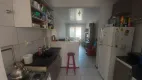 Foto 3 de Casa de Condomínio com 2 Quartos à venda, 53m² em Hípica, Porto Alegre