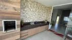 Foto 12 de Casa com 3 Quartos para alugar, 220m² em Alphaville, Barra dos Coqueiros