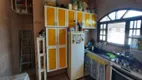 Foto 12 de Casa com 1 Quarto à venda, 60m² em Centro, Mongaguá