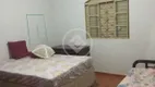 Foto 6 de Casa com 3 Quartos à venda, 199m² em Setor Recanto das Minas Gerais, Goiânia